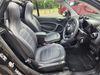 smart fortwo cabrio 0.9 Turbo Prime 2dr Auto
