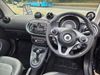 smart fortwo cabrio 0.9 Turbo Prime 2dr Auto