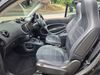 smart fortwo cabrio 0.9 Turbo Prime 2dr Auto