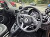 smart fortwo cabrio 0.9 Turbo Prime 2dr Auto