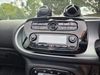 smart fortwo cabrio 0.9 Turbo Prime 2dr Auto