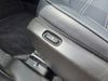 smart fortwo cabrio 0.9 Turbo Prime 2dr Auto