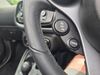 smart fortwo cabrio 0.9 Turbo Prime 2dr Auto