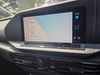 Volkswagen Caddy 2.0 TDI 102PS Commerce Pro Van