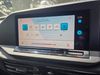 Volkswagen Caddy 2.0 TDI 102PS Commerce Pro Van