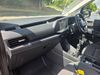 Volkswagen Caddy 2.0 TDI 102PS Commerce Pro Van