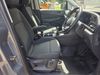 Volkswagen Caddy 2.0 TDI 102PS Commerce Pro Van