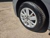 Volkswagen Caddy 2.0 TDI 102PS Commerce Pro Van
