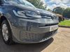 Volkswagen Caddy 2.0 TDI 102PS Commerce Pro Van