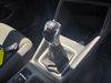 Volkswagen Caddy 2.0 TDI 102PS Commerce Pro Van