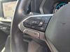 Volkswagen Caddy 2.0 TDI 102PS Commerce Pro Van