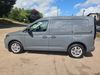 Volkswagen Caddy 2.0 TDI 102PS Commerce Pro Van