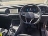 Volkswagen Caddy 2.0 TDI 102PS Commerce Pro Van