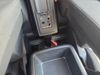 Volkswagen Caddy 2.0 TDI 102PS Commerce Pro Van