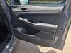 Volkswagen Caddy 2.0 TDI 102PS Commerce Pro Van