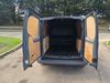 Volkswagen Caddy 2.0 TDI 102PS Commerce Pro Van