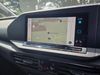 Volkswagen Caddy 2.0 TDI 102PS Commerce Pro Van