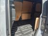 Volkswagen Caddy 2.0 TDI 102PS Commerce Pro Van