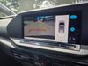 Volkswagen Caddy 2.0 TDI 102PS Commerce Pro Van