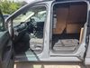 Volkswagen Caddy 2.0 TDI 102PS Commerce Pro Van