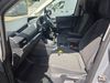 Volkswagen Caddy 2.0 TDI 102PS Commerce Pro Van