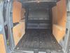 Volkswagen Caddy 2.0 TDI 102PS Commerce Pro Van