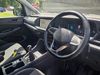 Volkswagen Caddy 2.0 TDI 102PS Commerce Pro Van