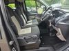Ford Tourneo Custom 2.0 TDCi 130ps Low Roof  9 Seater Titanium
