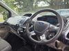 Ford Tourneo Custom 2.0 TDCi 130ps Low Roof  9 Seater Titanium