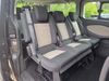 Ford Tourneo Custom 2.0 TDCi 130ps Low Roof  9 Seater Titanium