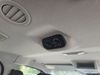 Ford Tourneo Custom 2.0 TDCi 130ps Low Roof  9 Seater Titanium