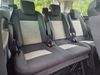 Ford Tourneo Custom 2.0 TDCi 130ps Low Roof  9 Seater Titanium