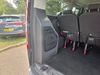 Ford Tourneo Custom 2.0 TDCi 130ps Low Roof  9 Seater Titanium