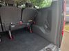 Ford Tourneo Custom 2.0 TDCi 130ps Low Roof  9 Seater Titanium