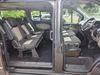 Ford Tourneo Custom 2.0 TDCi 130ps Low Roof  9 Seater Titanium
