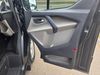 Ford Tourneo Custom 2.0 TDCi 130ps Low Roof  9 Seater Titanium