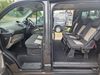 Ford Tourneo Custom 2.0 TDCi 130ps Low Roof  9 Seater Titanium