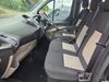 Ford Tourneo Custom 2.0 TDCi 130ps Low Roof  9 Seater Titanium