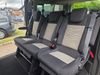 Ford Tourneo Custom 2.0 TDCi 130ps Low Roof  9 Seater Titanium