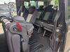 Ford Tourneo Custom 2.0 TDCi 130ps Low Roof  9 Seater Titanium