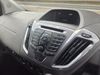 Ford Tourneo Custom 2.0 TDCi 130ps Low Roof  9 Seater Titanium
