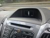 Ford Tourneo Custom 2.0 TDCi 130ps Low Roof  9 Seater Titanium