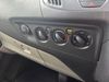 Ford Tourneo Custom 2.0 TDCi 130ps Low Roof  9 Seater Titanium