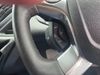 Ford Tourneo Custom 2.0 TDCi 130ps Low Roof  9 Seater Titanium