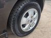 Ford Tourneo Custom 2.0 TDCi 130ps Low Roof  9 Seater Titanium
