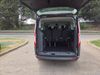 Ford Tourneo Custom 2.0 TDCi 130ps Low Roof  9 Seater Titanium