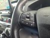 Ford Transit Custom 2.0 EcoBlue 130ps Low Roof Limited Van
