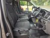 Ford Transit Custom 2.0 EcoBlue 130ps Low Roof Limited Van