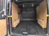 Ford Transit Custom 2.0 EcoBlue 130ps Low Roof Limited Van