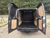 Ford Transit Custom 2.0 EcoBlue 130ps Low Roof Limited Van